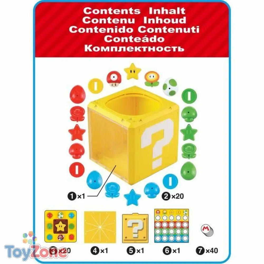 V4H35DCE59199DF2BF842CDEA49D7771B81R7224308P4