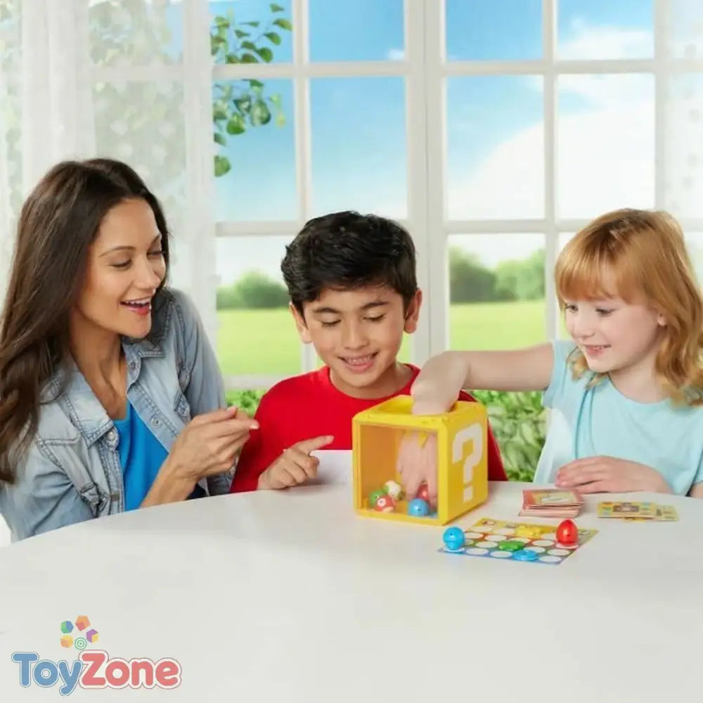 V4HA3112B45601D5DE536B325A7602B3BCAR7224312P6