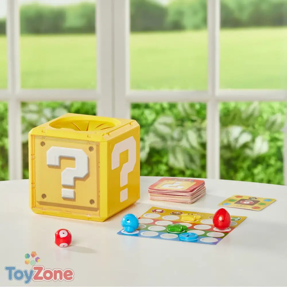 V4H2ECB674FFDAC333E817FDC5E06B4D416R7224315P9