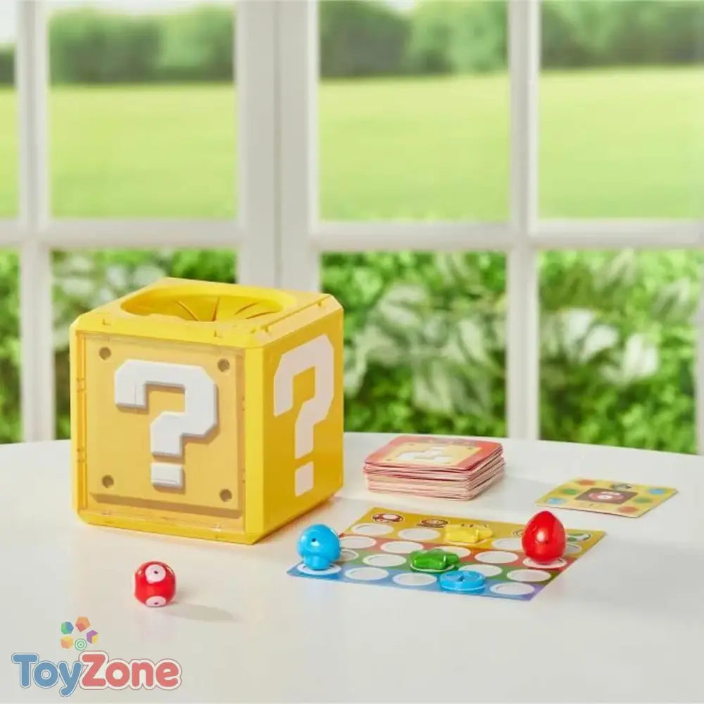 V4H59CA0B0DBFBE64975FCA0D87354655CFR7224306P3