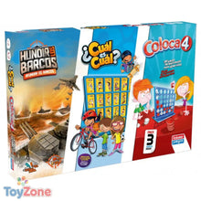 V10HB4D8F1D9E1808F2472EF3E16703A9048R5264610P1