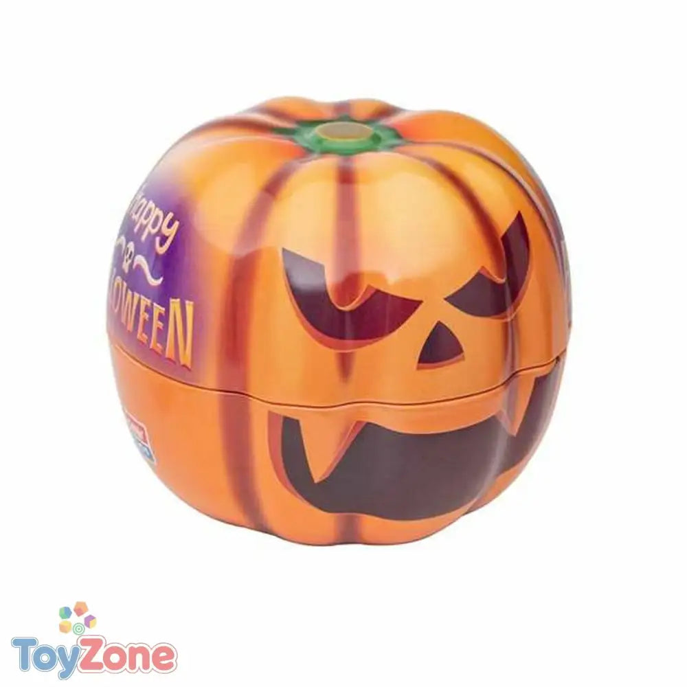 V7H8991E8B8E497C0B96834A3FA70BF66F3R5691605P1