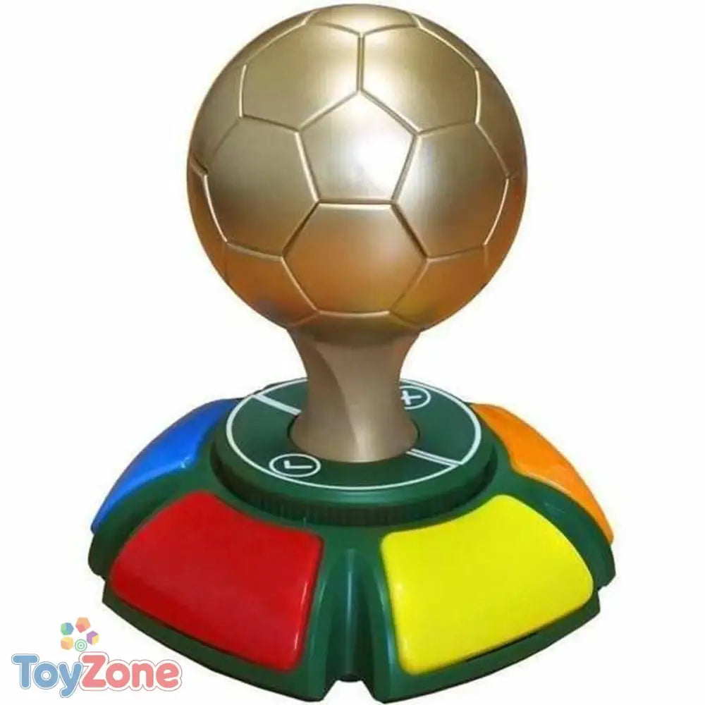 V7H9AA03D5FFC0A46CA90F6CEB52CF11124R6175215P3