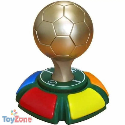 V7H9AA03D5FFC0A46CA90F6CEB52CF11124R6175215P3