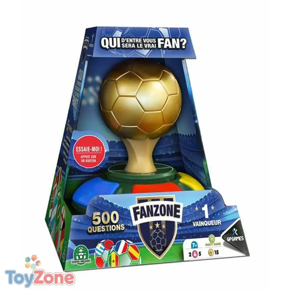 V7H0E255D75FC1EB02B6116200C4B130441R6175208P1