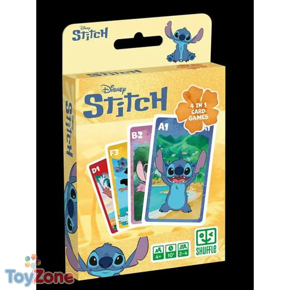 V3HB544E57D2AA33A833617E11AF3E08ED1R5804451P6