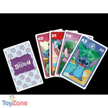 V3HFD2766F05606969F9666E377F9B6A6D8R5804447P2