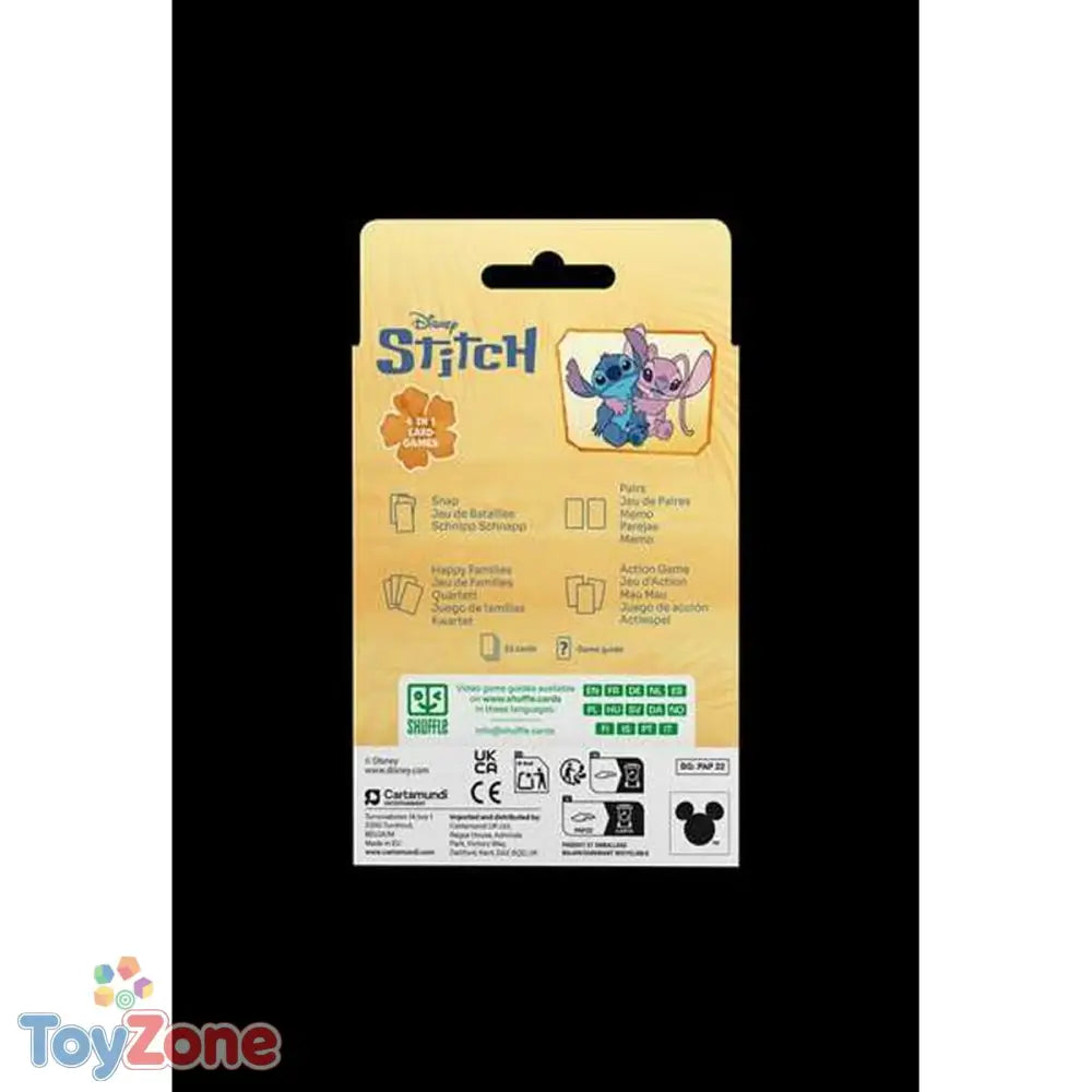 V3H3D2BC4EBF88EAA29721A7C16DD81BFF9R5804449P4