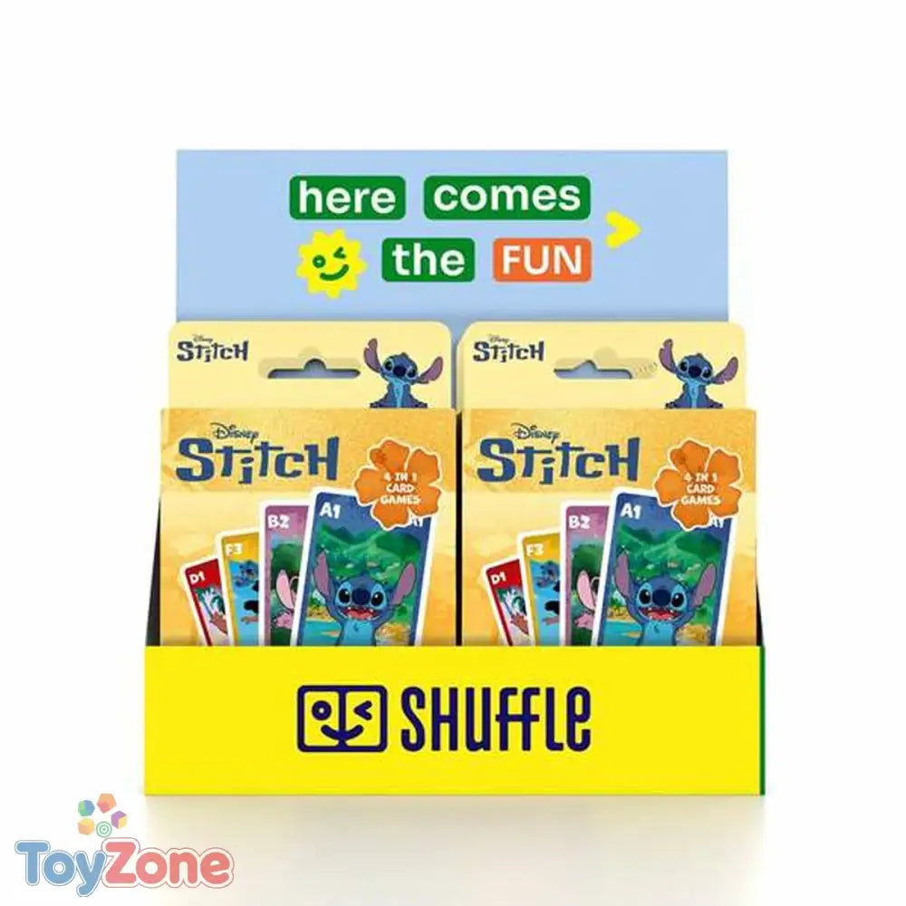 V3H661A57D7CD5795749DBE38CCB76B95E8R5804450P5