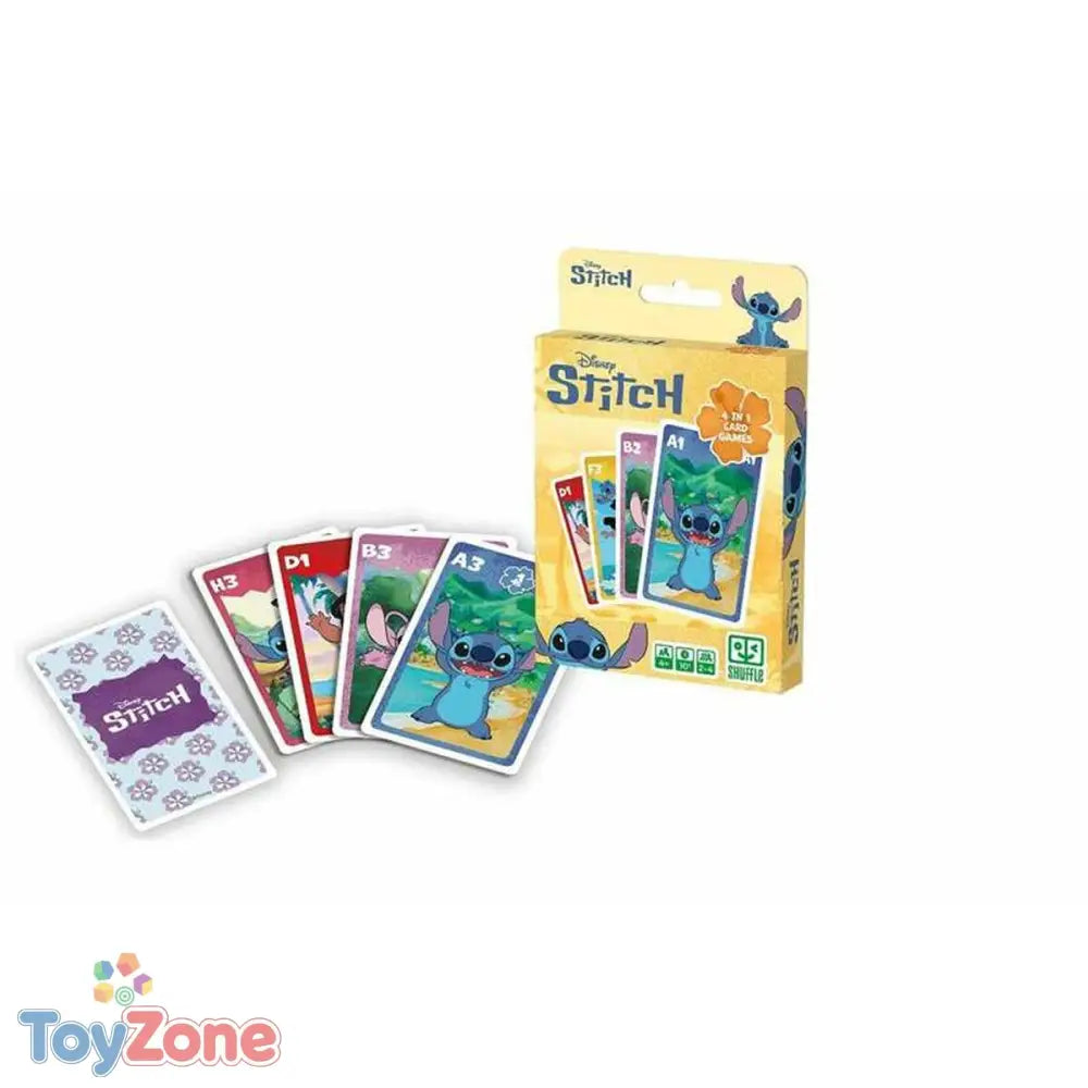 V3HF70EA52B3AB0B20F54F16FA3F324D46AR5804446P1