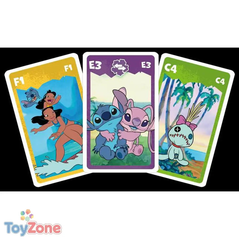 V3H0B3DB6467FDEE067534239C92485B6CDR5804452P7