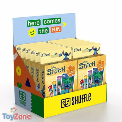 V3H815E008DFA697F7624F0050DF4B5C29FR5804448P3