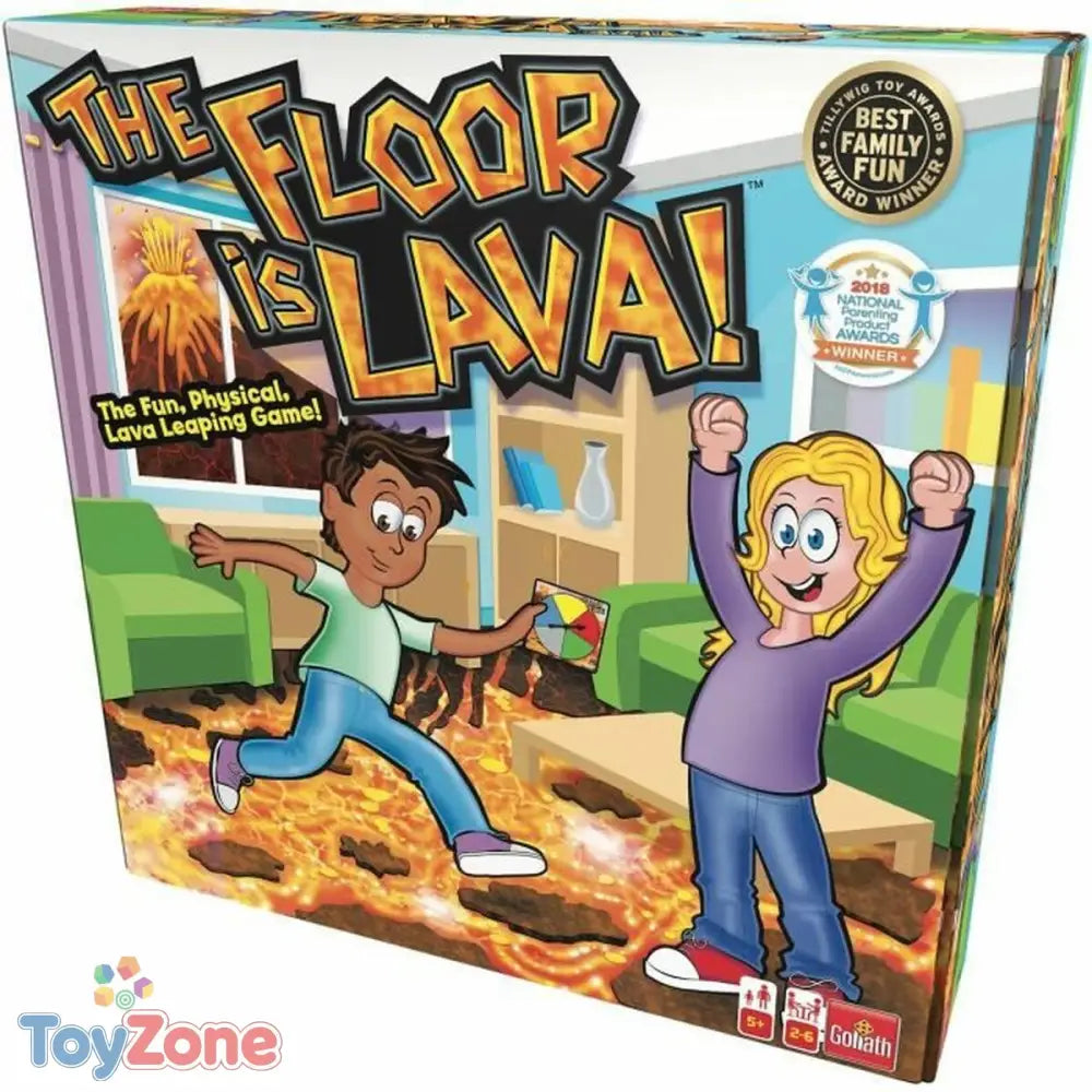 V7H9A5F93B0F8EEBADC4745A6577CA0D2B0R7225069P1