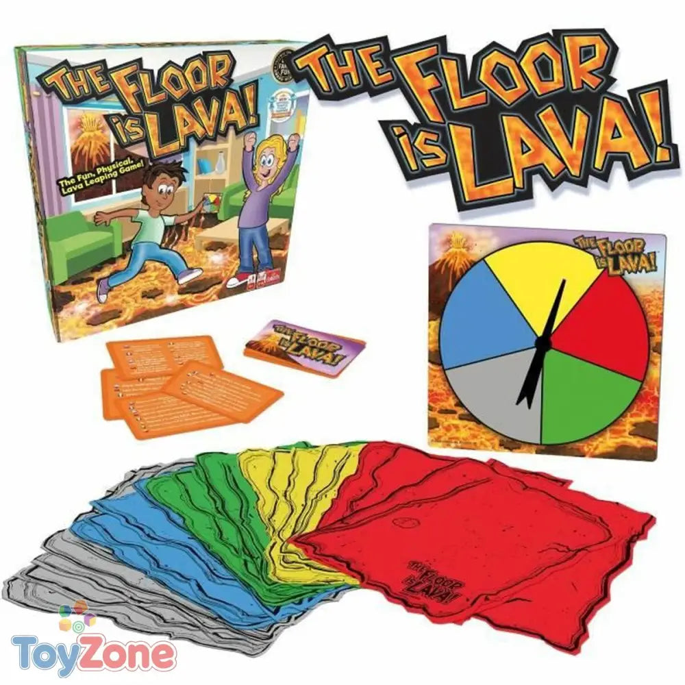 V7HD8125C9D4CE61942FA28A7196B2874A7R7225071P3