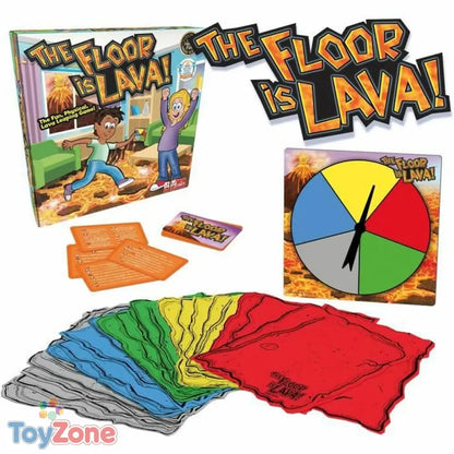 V7HD8125C9D4CE61942FA28A7196B2874A7R7225071P3