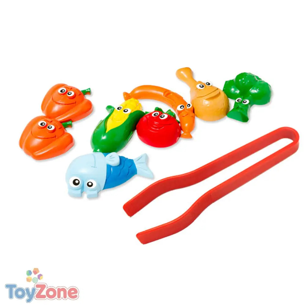 V6HD9A9DF64532E518C9C78ECDDCE7BF2CER6722054P3