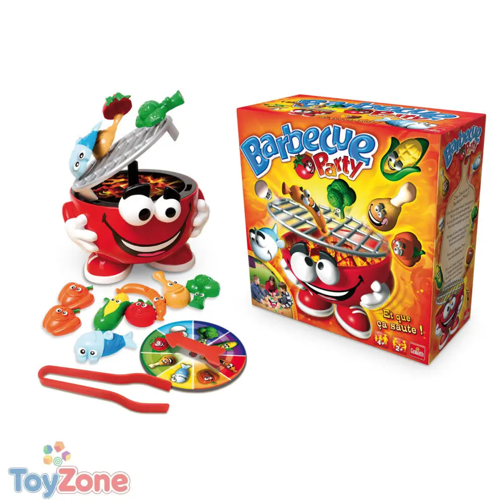 V6H82E14BF11FA9295AA04E07B617CD6749R6722048P1