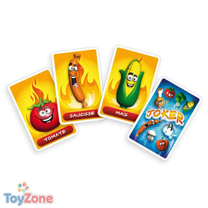 V6H1952E4920AC686EED4C4C6ED6030F4DER6722055P4