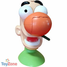 V6H30BEB1F5375CCC4C60FEEEB590DF2E3FR6727423P1