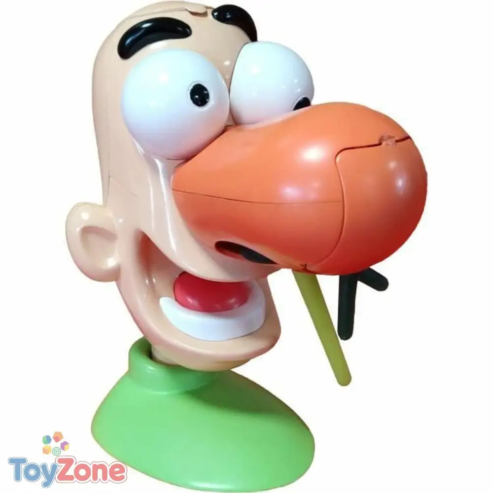 V6HBEC03E5F06EA693F56A317DFC161974BR6727427P2