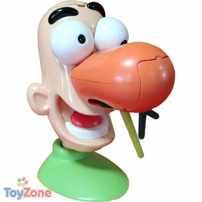 V6HBEC03E5F06EA693F56A317DFC161974BR6727427P2