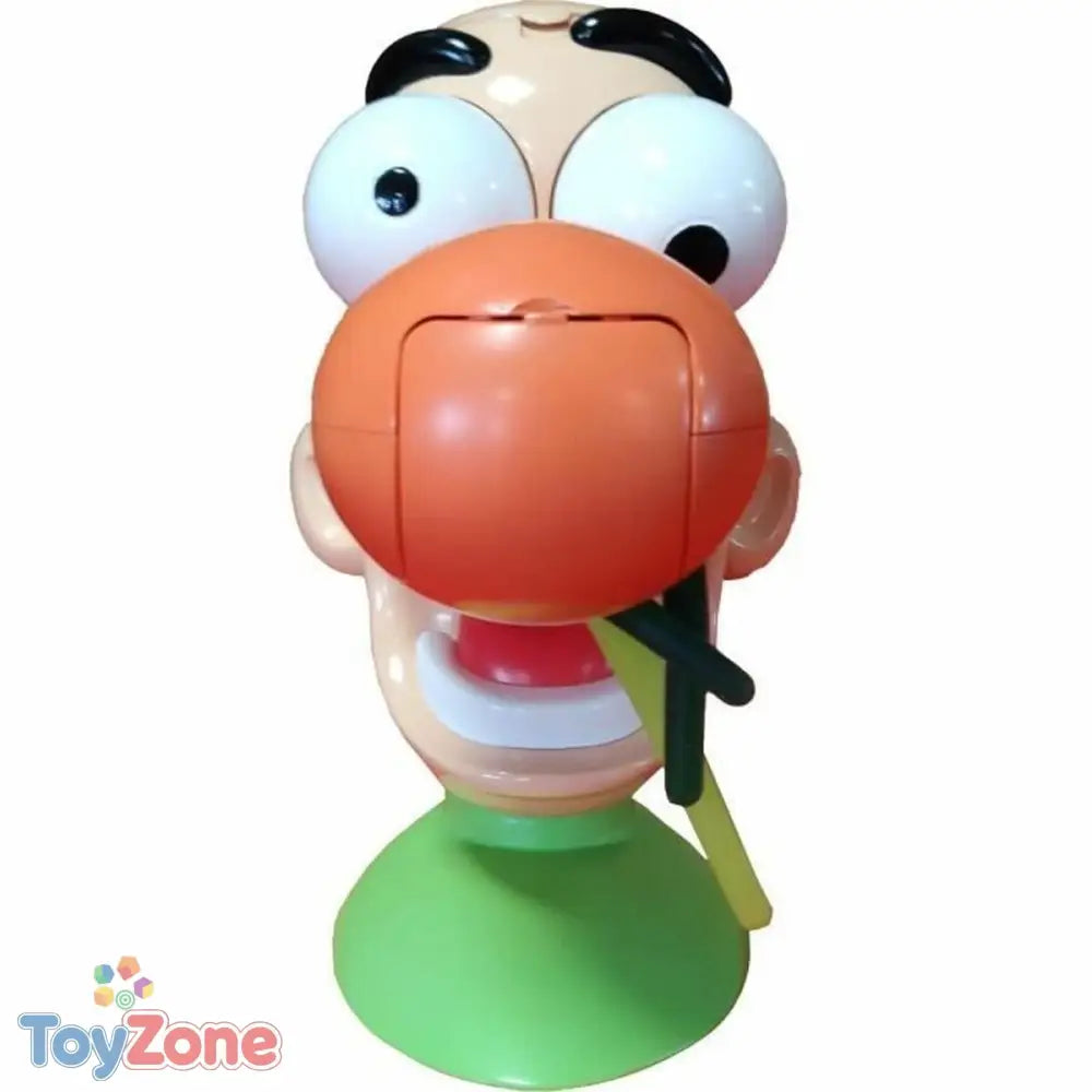 V6HAC455E0397881B931DDDFAC5612DA851R6727430P3