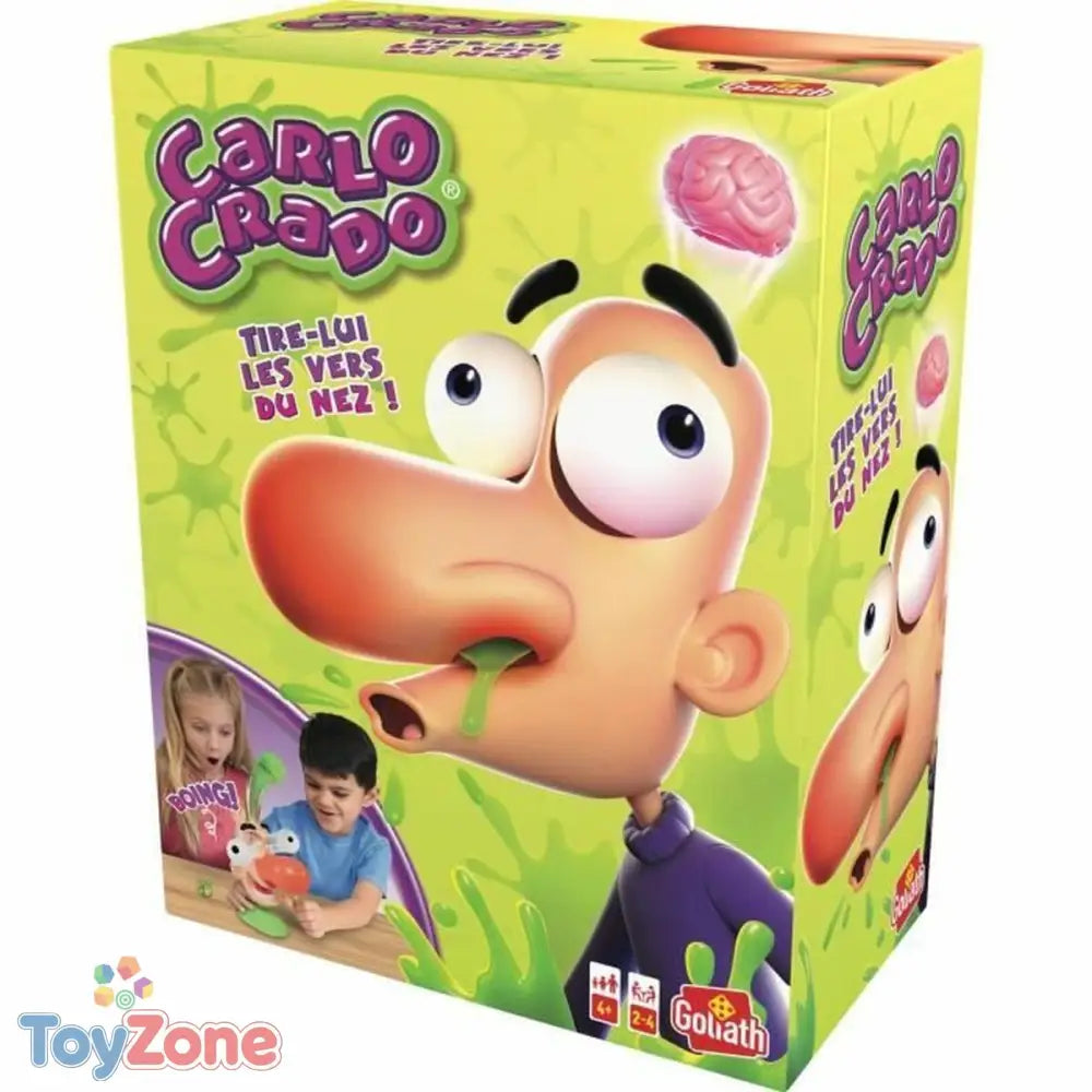 V6H3637072D33E1C473AA4D57056F059BBAR6727438P6