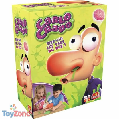 V6H560F3AD0C4B3973207D54DED9F7319E0R6727433P4