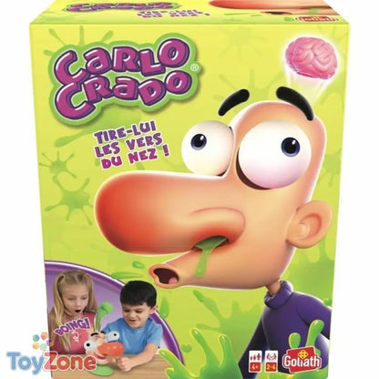 V6H7BE4B5C2F287AC53C6D61E733E73B866R6727435P5