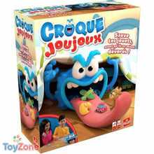 V7HB62C529B87009B22600E30AB89255CB6R4028327P1