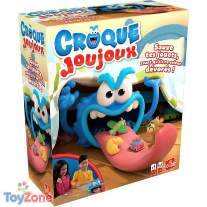 V7HB62C529B87009B22600E30AB89255CB6R4028327P1