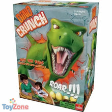 V6H67C5DB9FFCDBC7FD72397224F92026A0R3273596P1