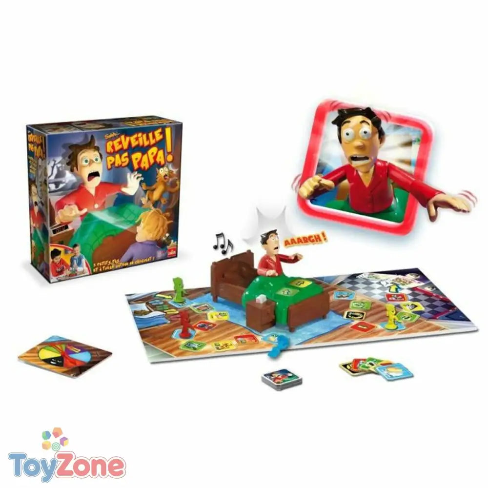 V7H992C07F5A7F1E571D557BA95CD9E7984R4116677P3