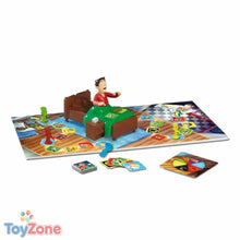 V7H46287B2003E3B4679D2CF93F6AA04987R4116676P2