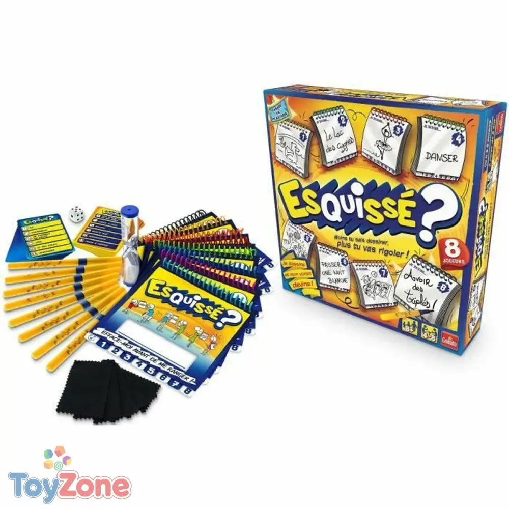 V6H205BDB94F526F0C952389552EA0B9C15R6720686P4