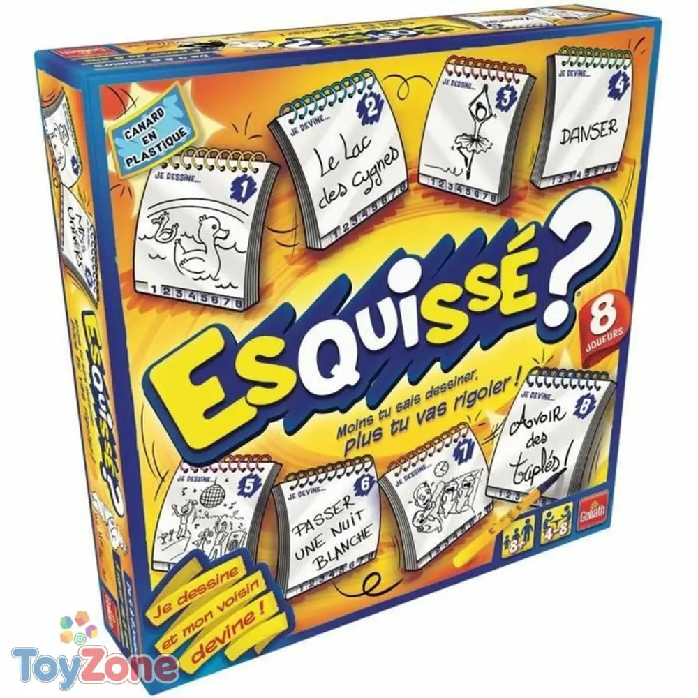 V6HA7CB55157CC1ACEB8DE77E6FE3E74B17R6720675P1