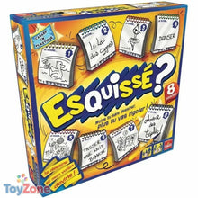 V6HA7CB55157CC1ACEB8DE77E6FE3E74B17R6720675P1