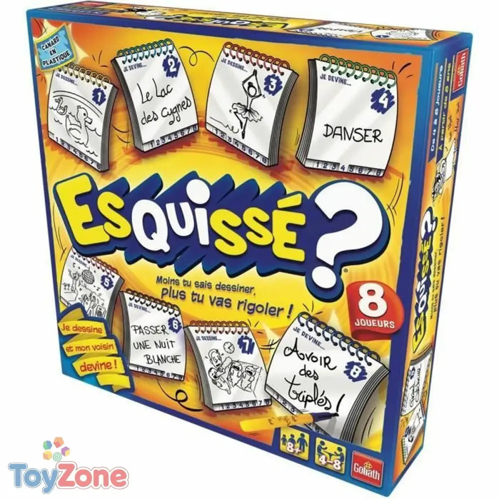 V6H3B03E3970C41CCE299153E49A44C3DE2R6720679P2