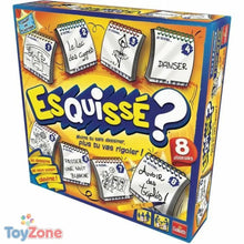 V6H3B03E3970C41CCE299153E49A44C3DE2R6720679P2