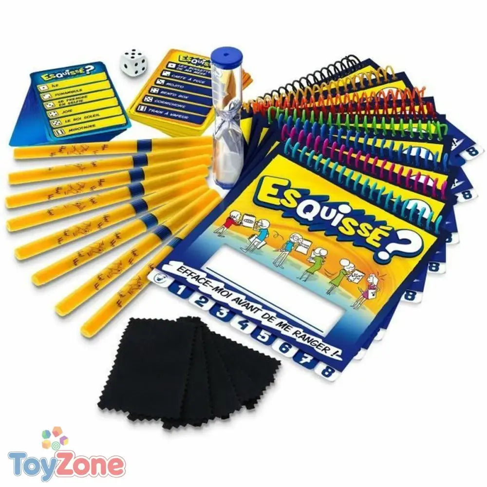 V6HAE810391E7834EBEF7B176A777619909R6720683P3