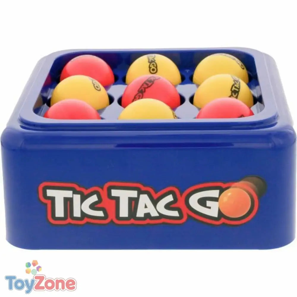 V4H873C47CBB8A1B8829F5BD797AA95448ER7221841P2