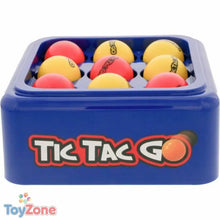 V4H873C47CBB8A1B8829F5BD797AA95448ER7221841P2