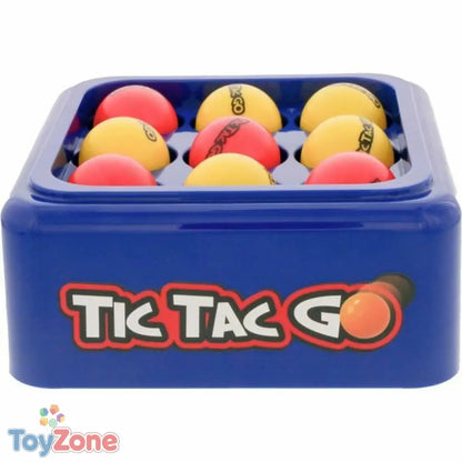 V4H873C47CBB8A1B8829F5BD797AA95448ER7221841P2