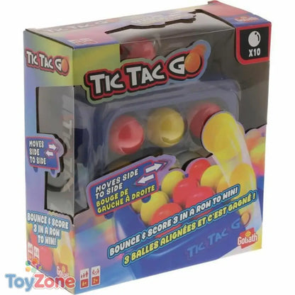 V4H7577CBBE9AE0386D162CD81680CDCDB7R7221845P4