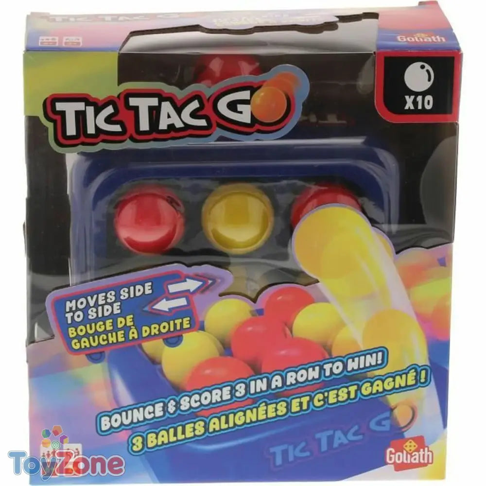 V4H82AF4D878C87ABDC9DC49C5DB77F7048R7221839P1