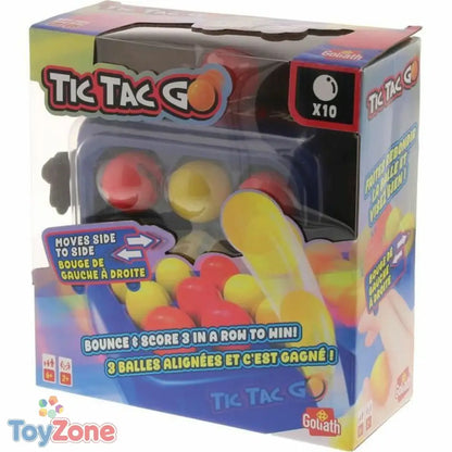 V4HE1FAC983CE2CD210DAA4304E656E19F0R7221847P5