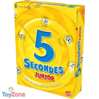 V2H83642FE91DF8AA83842AFE89986B01BER7417848P3