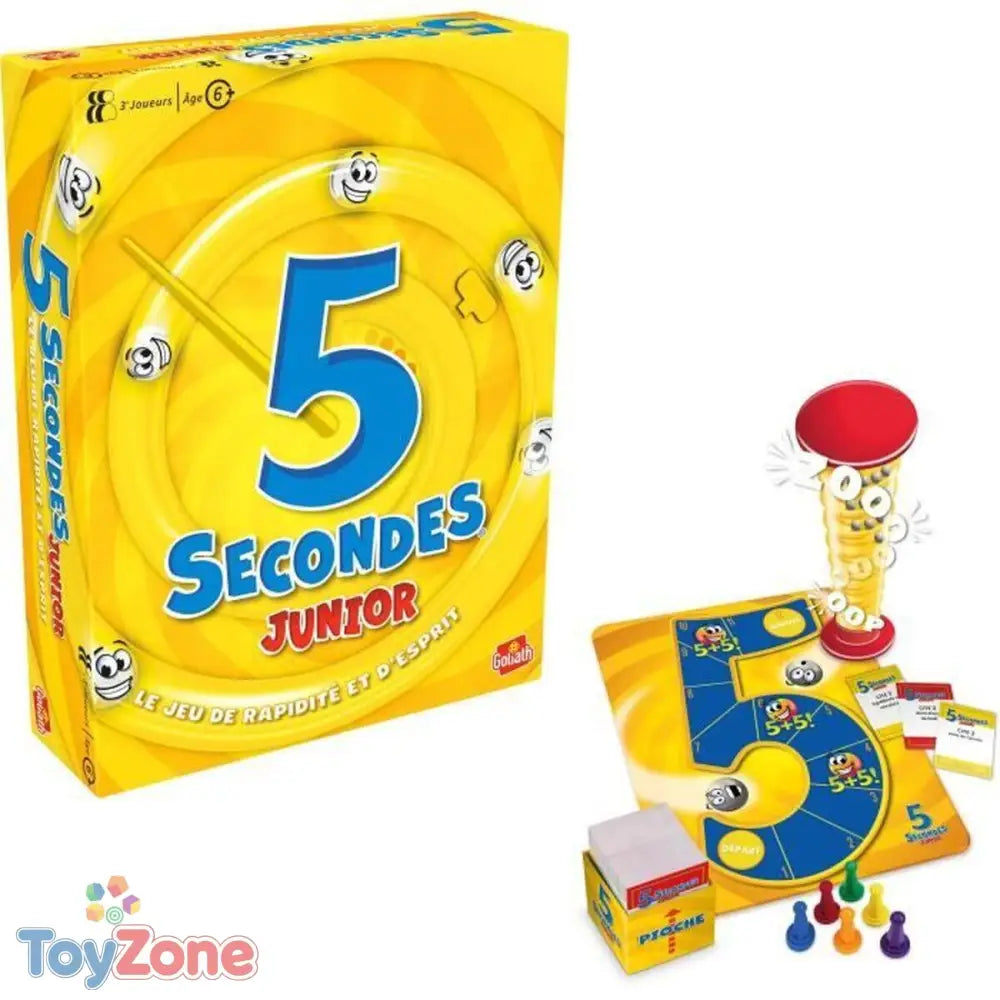 V2HA03CC0C8EE125FAD68C0FA2BE5387CF8R7417846P1