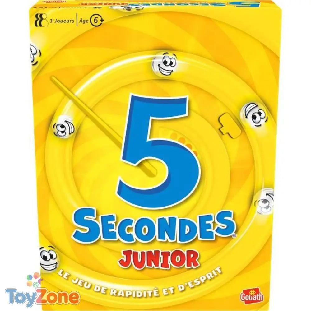 V2HEE3F5EA86A8BE4A5A64C4C3F99917265R7417850P5