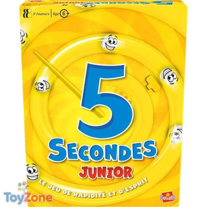 V2HEE3F5EA86A8BE4A5A64C4C3F99917265R7417850P5